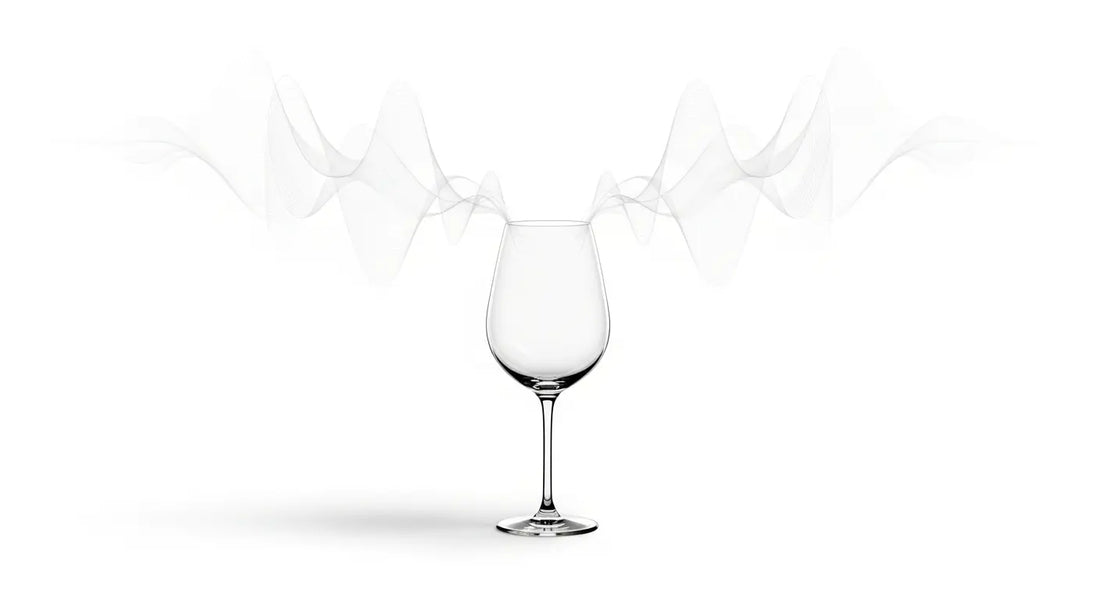 ¿Cómo saber si un vino tiene calidad? La guía fácil según WSET