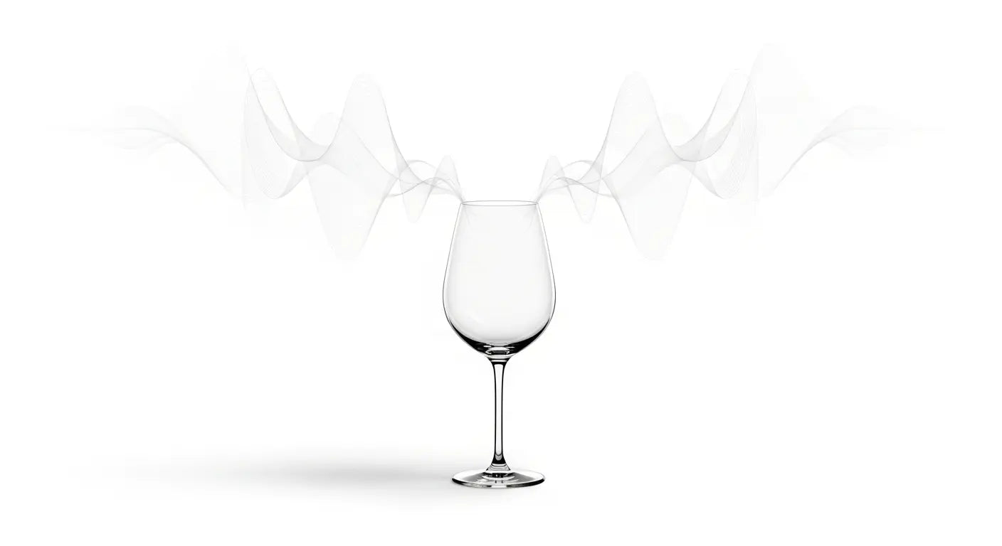 ¿Cómo saber si un vino tiene calidad? La guía fácil según WSET