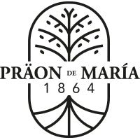 Praön de María